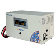 Энергия ИБП Про 1700 12В - ИБП и АКБ - ИБП для котлов - Магазин стабилизаторов напряжения Ток-Про