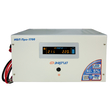 Энергия ИБП Про 1700 12В - ИБП и АКБ - ИБП для котлов - Магазин стабилизаторов напряжения Ток-Про